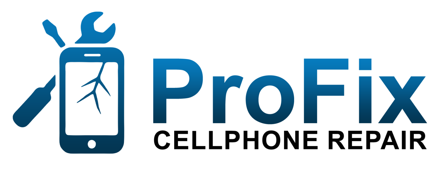 Profix Cell Phone