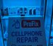 Cell Phone Repair Shop Windsor